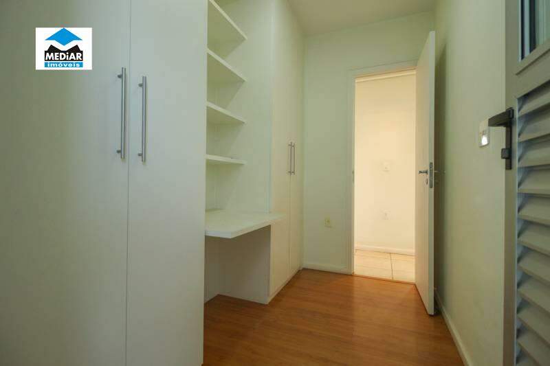 Cobertura à venda com 3 quartos, 207m² - Foto 18