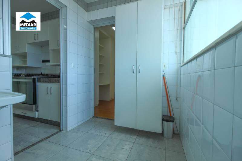 Cobertura à venda com 3 quartos, 207m² - Foto 23