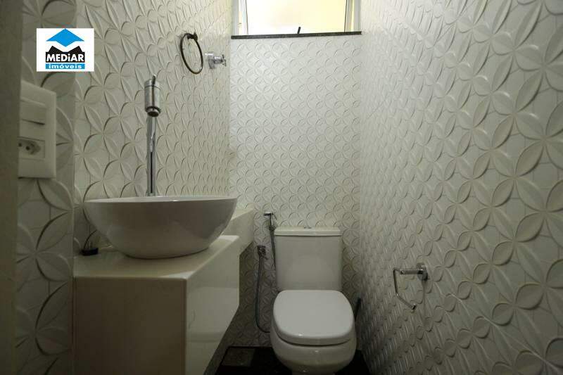 Apartamento à venda com 4 quartos, 190m² - Foto 16