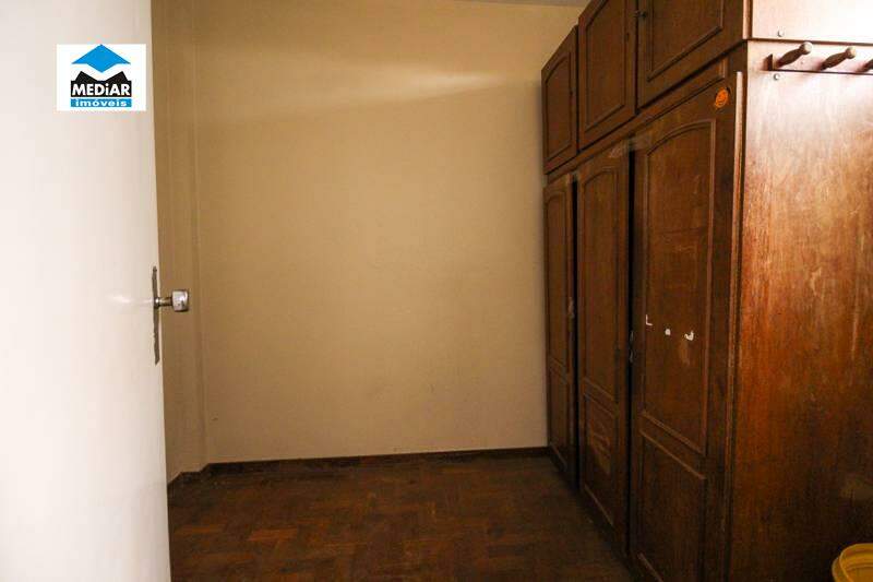 Apartamento à venda com 4 quartos, 190m² - Foto 25