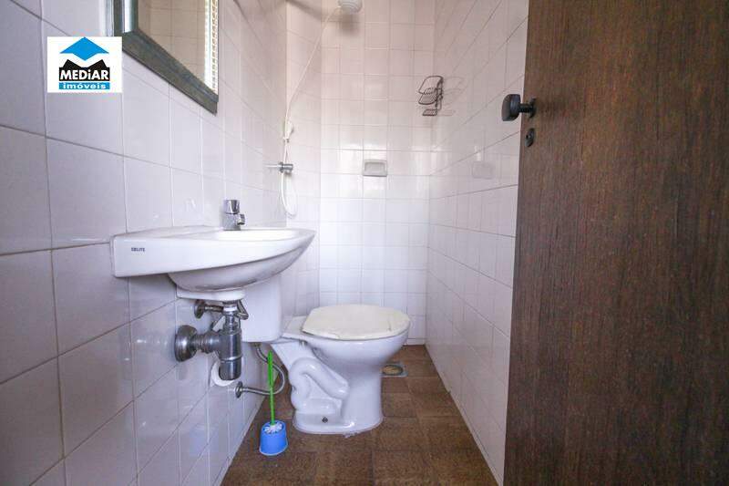 Apartamento à venda com 4 quartos, 190m² - Foto 21