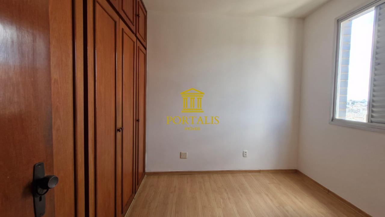 Apartamento, 2 quartos, 65 m² - Foto 5