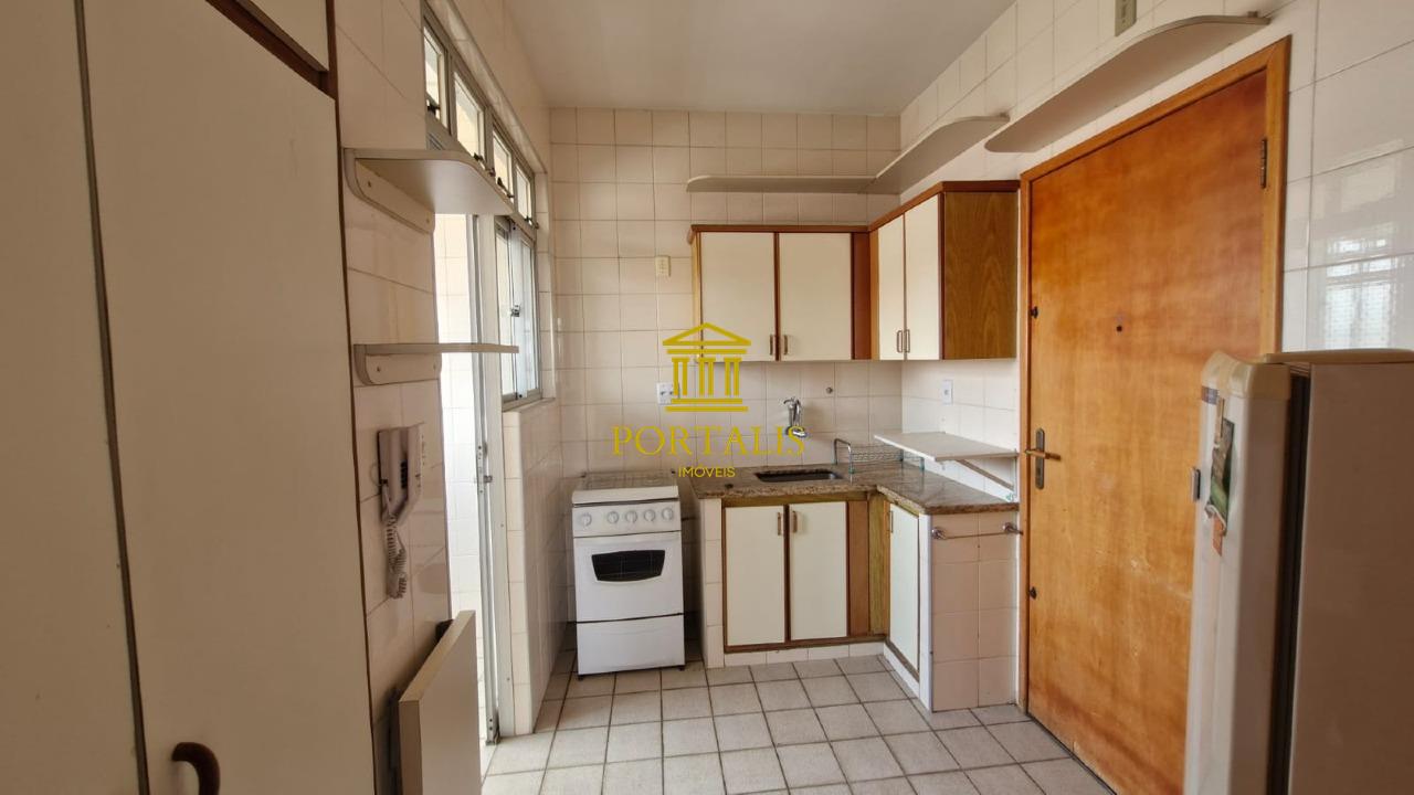 Apartamento, 2 quartos, 65 m² - Foto 10