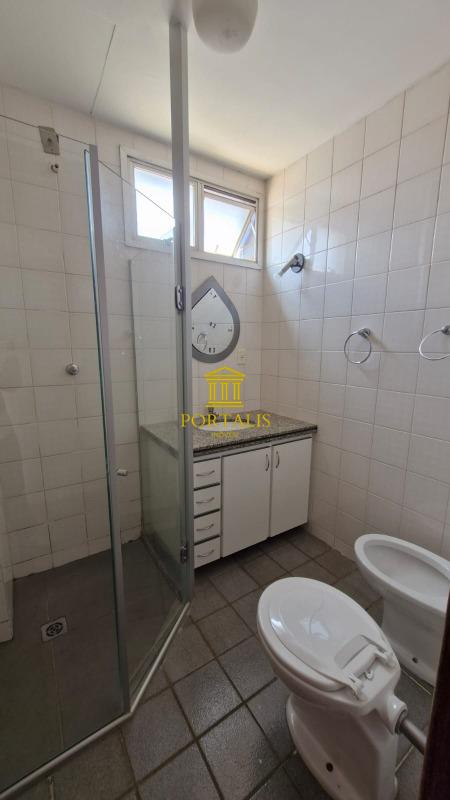 Apartamento, 2 quartos, 65 m² - Foto 6