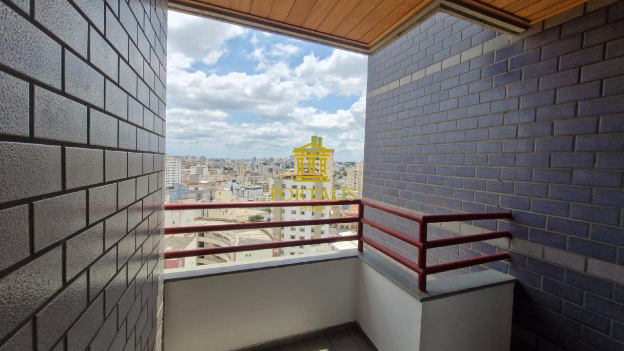 Apartamento, 2 quartos, 65 m² - Foto 12