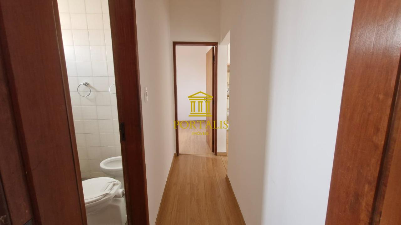 Apartamento, 2 quartos, 65 m² - Foto 3