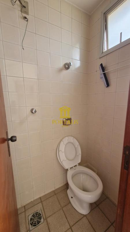 Apartamento, 2 quartos, 65 m² - Foto 8
