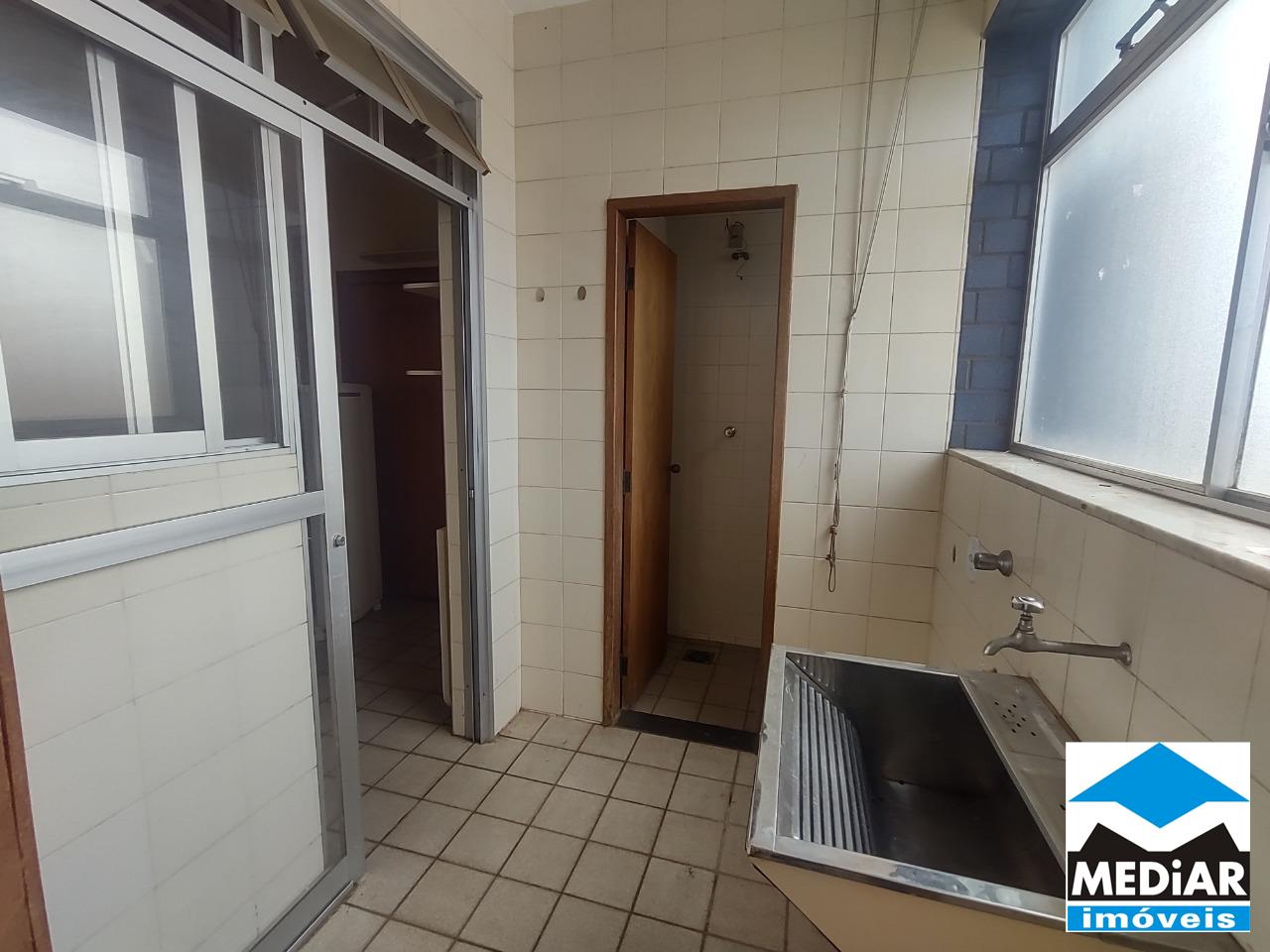 Apartamento, 2 quartos, 65 m² - Foto 11