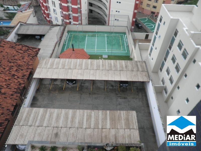 Apartamento, 2 quartos, 65 m² - Foto 21