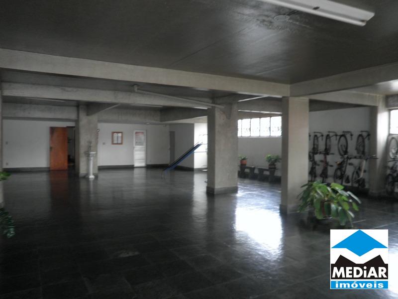 Apartamento, 2 quartos, 65 m² - Foto 23