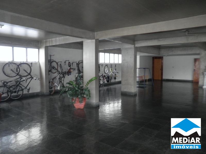 Apartamento, 2 quartos, 65 m² - Foto 14