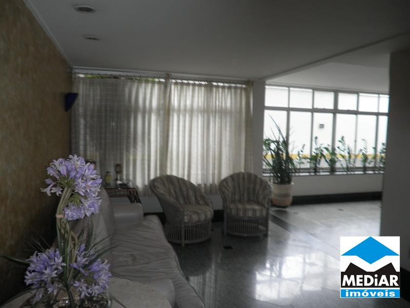 Apartamento, 2 quartos, 65 m² - Foto 15