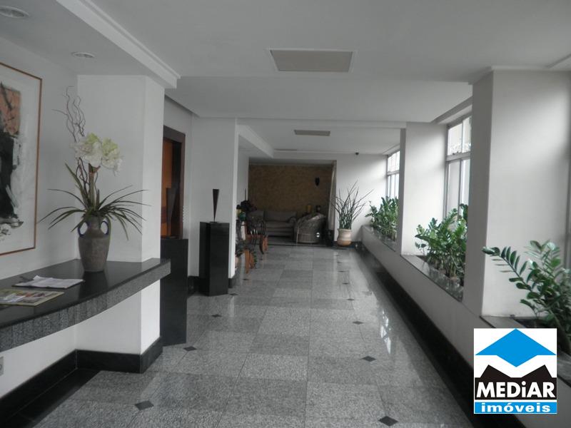 Apartamento, 2 quartos, 65 m² - Foto 16