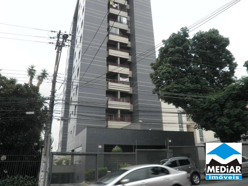 Apartamento, 2 quartos, 65 m² - Foto 19