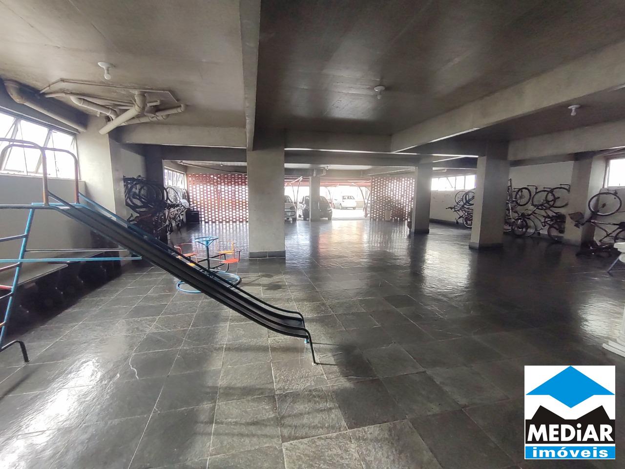 Apartamento, 2 quartos, 65 m² - Foto 20