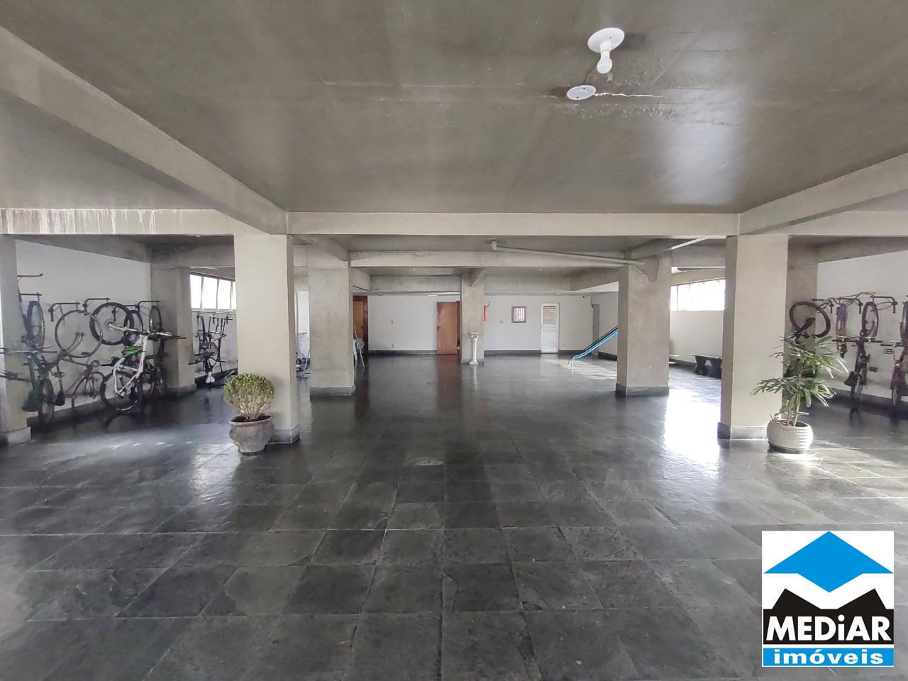 Apartamento, 2 quartos, 65 m² - Foto 22