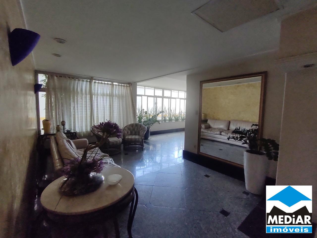 Apartamento, 2 quartos, 65 m² - Foto 18