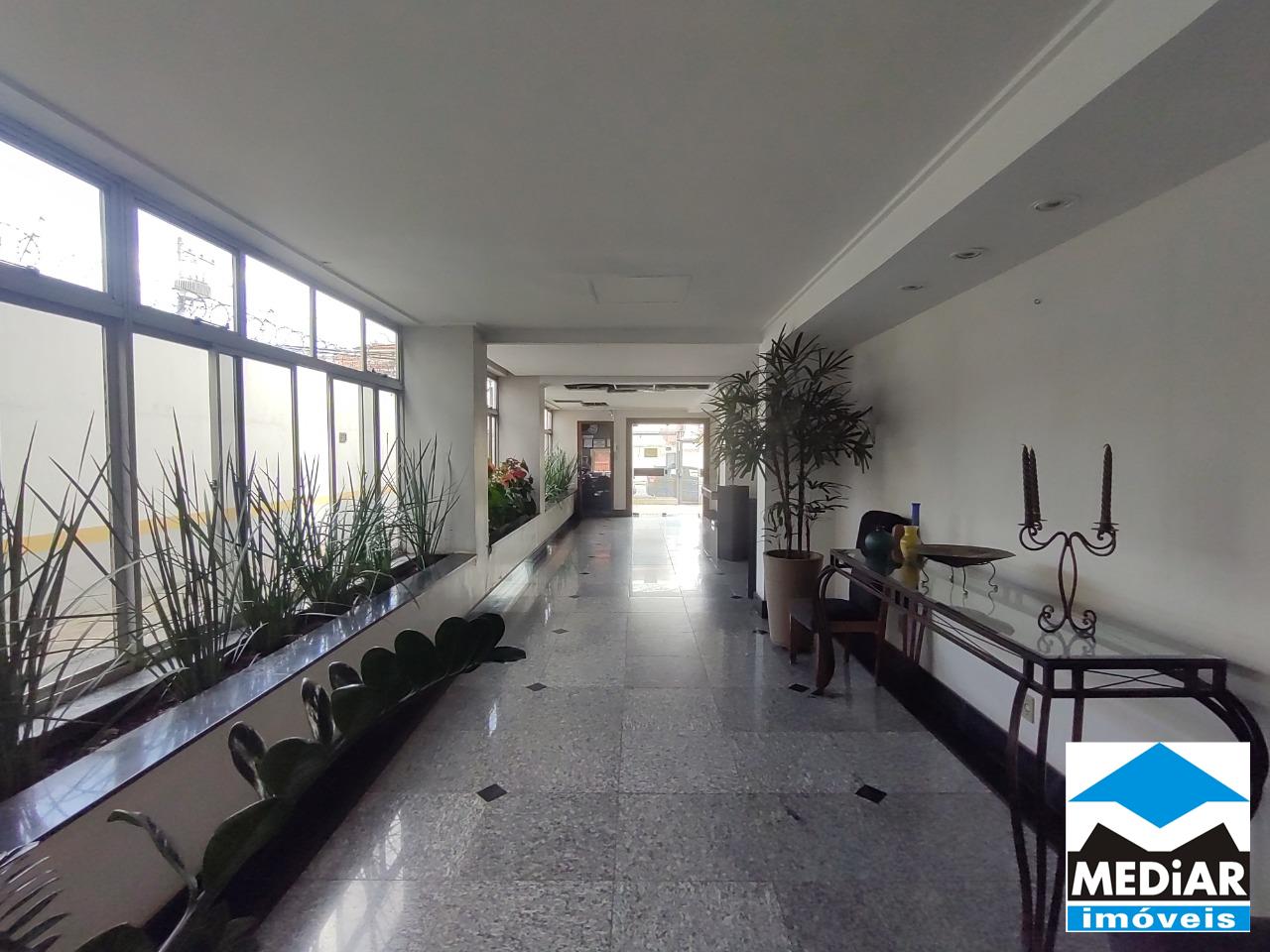 Apartamento, 2 quartos, 65 m² - Foto 17