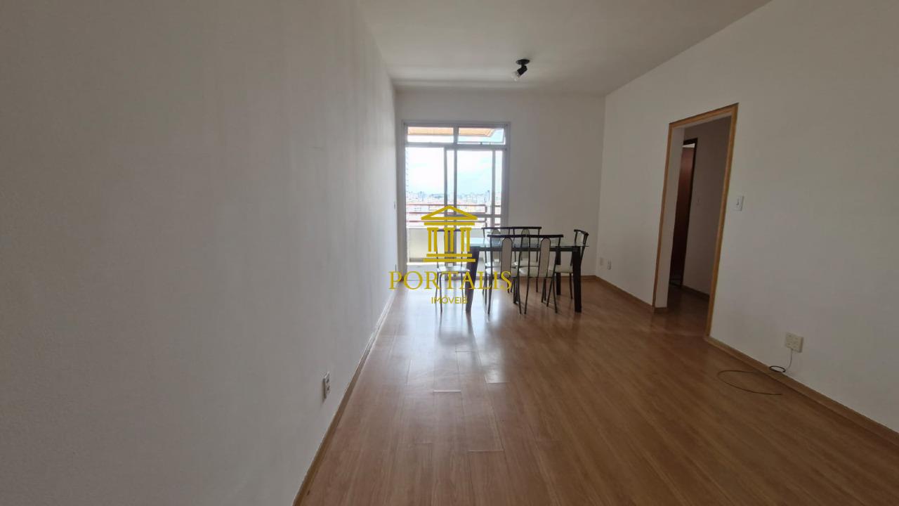 Apartamento, 2 quartos, 65 m² - Foto 2