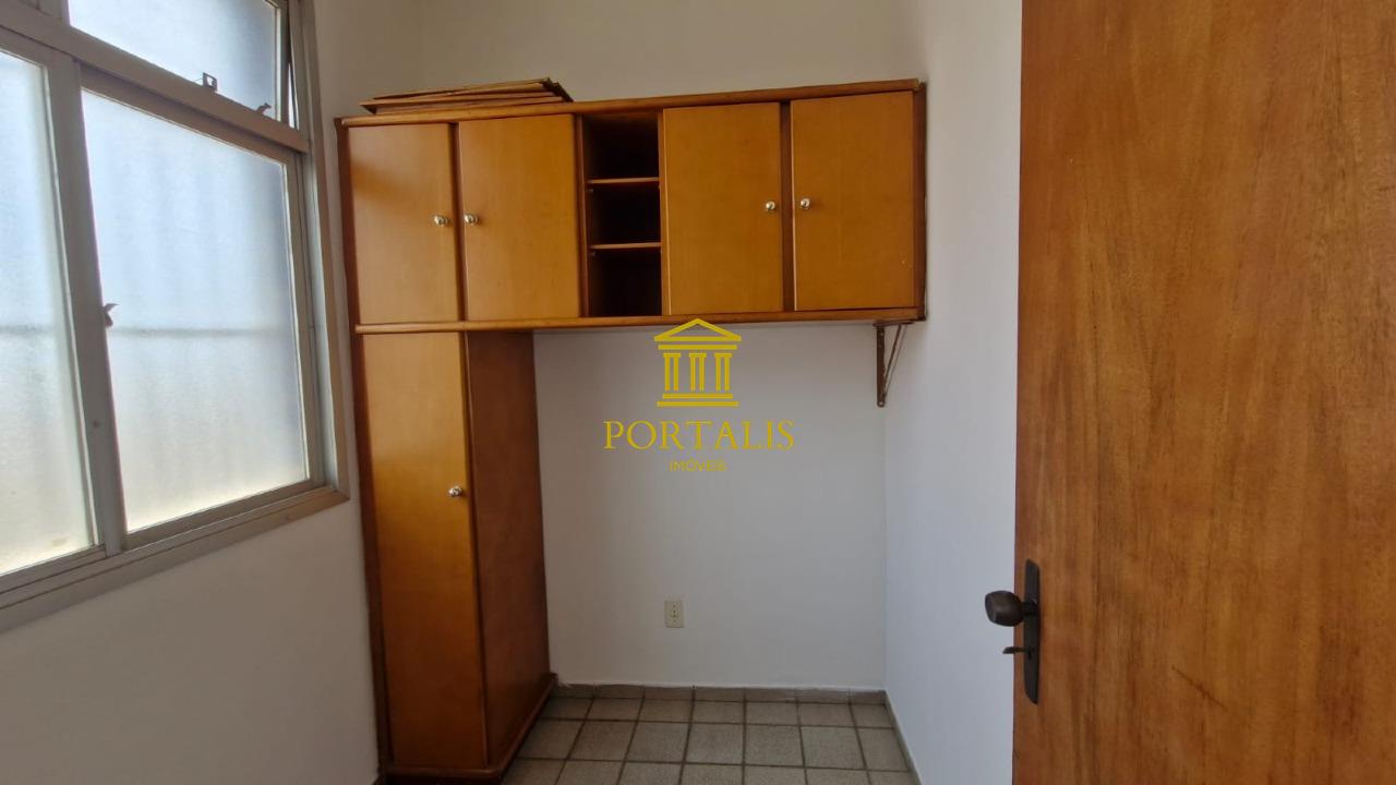 Apartamento, 2 quartos, 65 m² - Foto 7