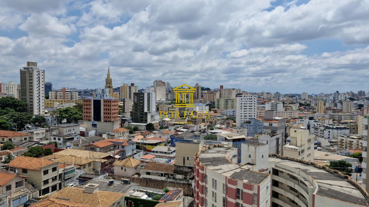 Apartamento, 2 quartos, 65 m² - Foto 13