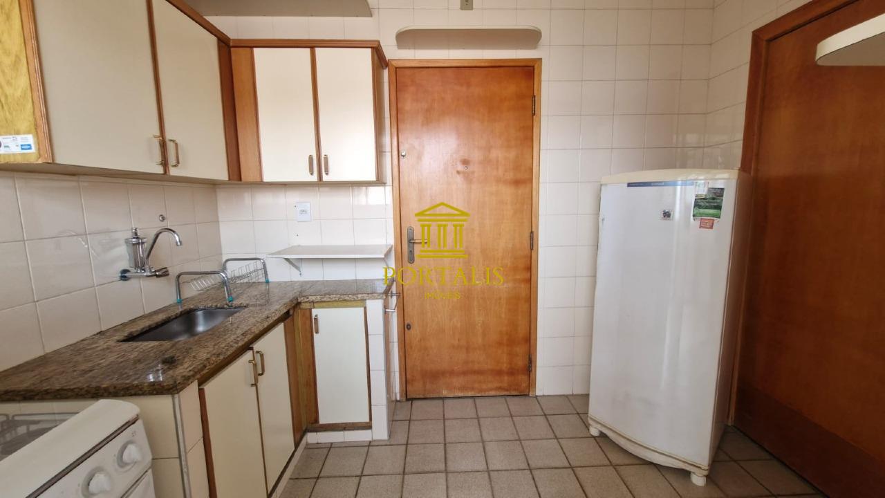 Apartamento, 2 quartos, 65 m² - Foto 9