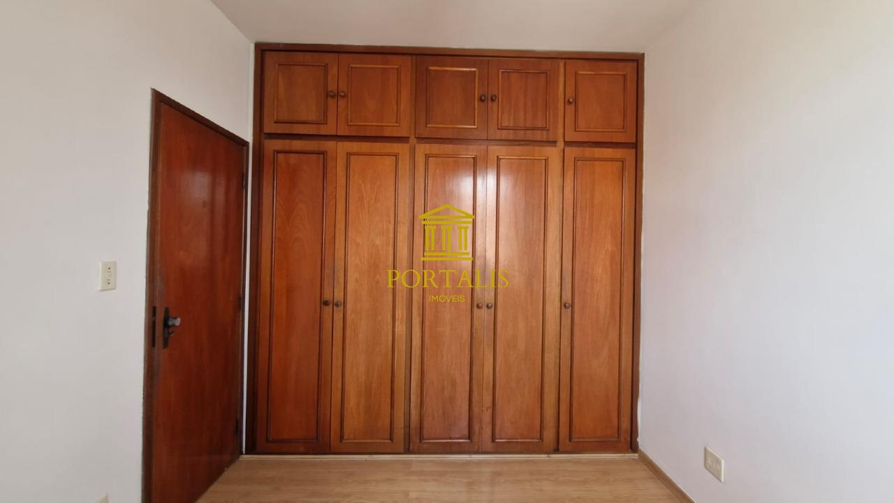 Apartamento, 2 quartos, 65 m² - Foto 4