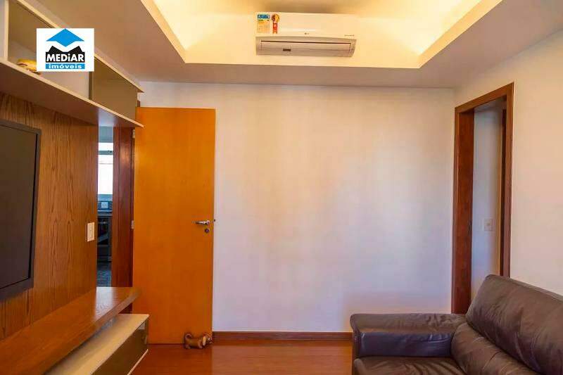 Apartamento à venda com 4 quartos, 178m² - Foto 10