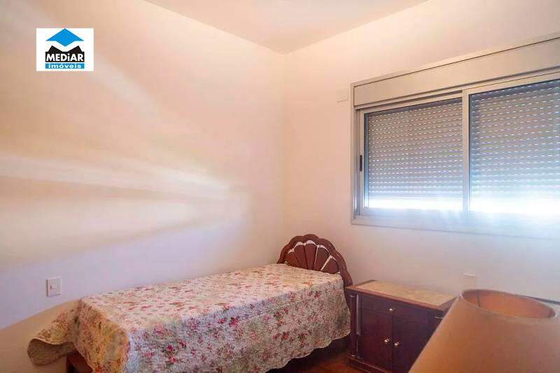 Apartamento à venda com 4 quartos, 178m² - Foto 11