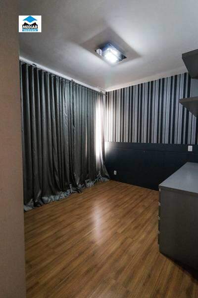 Apartamento à venda com 4 quartos, 135m² - Foto 7