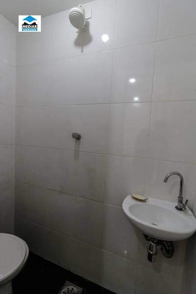 Apartamento à venda com 4 quartos, 135m² - Foto 21