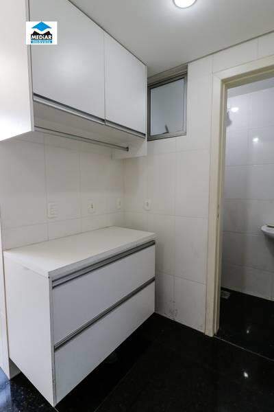 Apartamento à venda com 4 quartos, 135m² - Foto 20