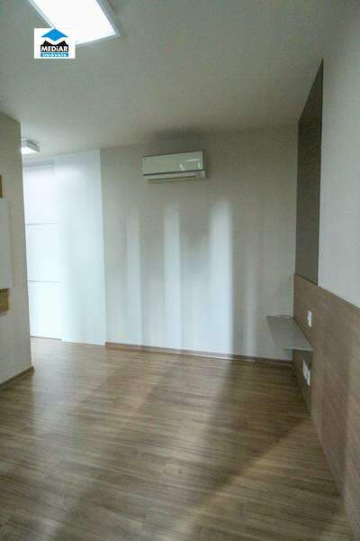 Apartamento à venda com 4 quartos, 134m² - Foto 11