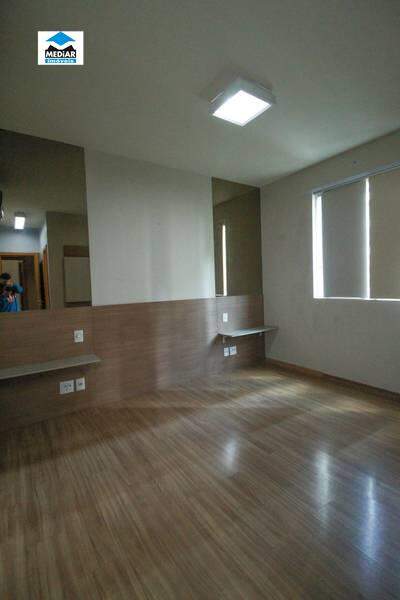 Apartamento à venda com 4 quartos, 134m² - Foto 21