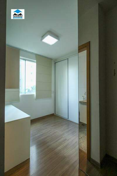 Apartamento à venda com 4 quartos, 134m² - Foto 20