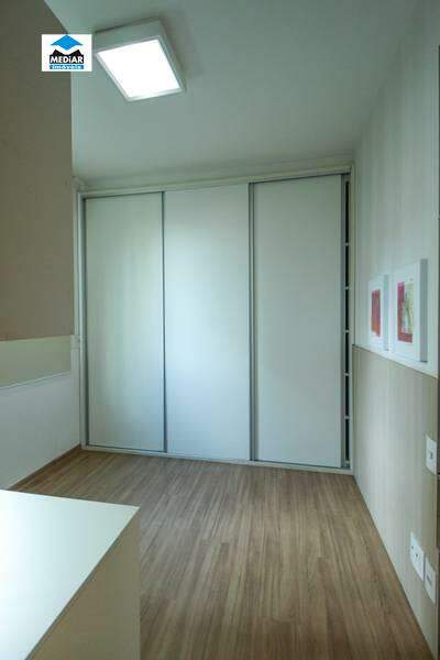 Apartamento à venda com 4 quartos, 134m² - Foto 10