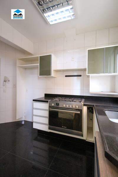 Apartamento à venda com 4 quartos, 134m² - Foto 16