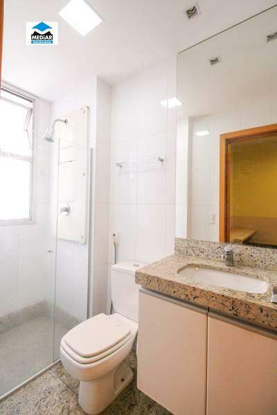 Apartamento à venda com 4 quartos, 134m² - Foto 17