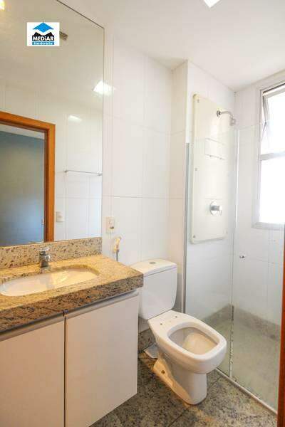 Apartamento à venda com 4 quartos, 134m² - Foto 8