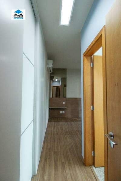 Apartamento à venda com 4 quartos, 134m² - Foto 13