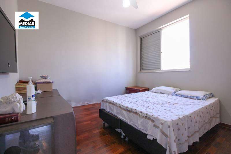 Cobertura à venda com 3 quartos, 190m² - Foto 14