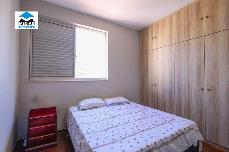 Cobertura à venda com 3 quartos, 190m² - Foto 15