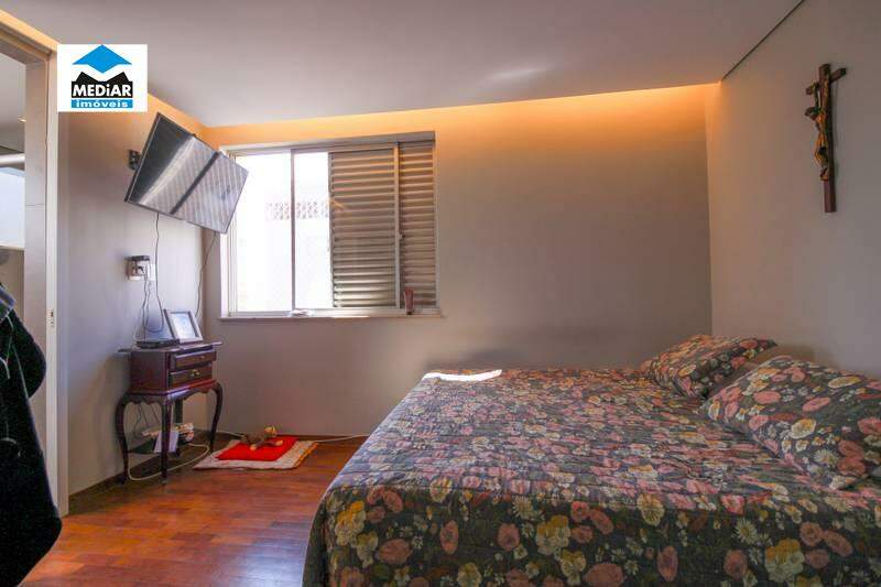 Cobertura à venda com 3 quartos, 190m² - Foto 16