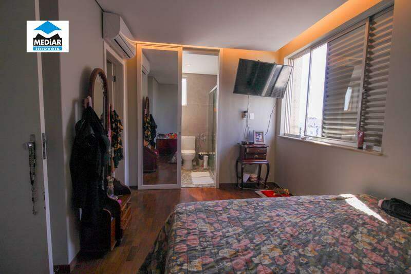 Cobertura à venda com 3 quartos, 190m² - Foto 17