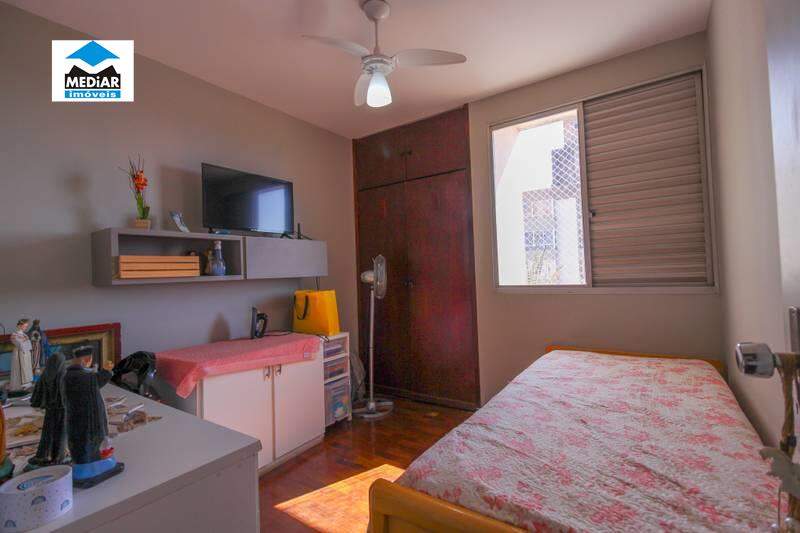 Cobertura à venda com 3 quartos, 190m² - Foto 18