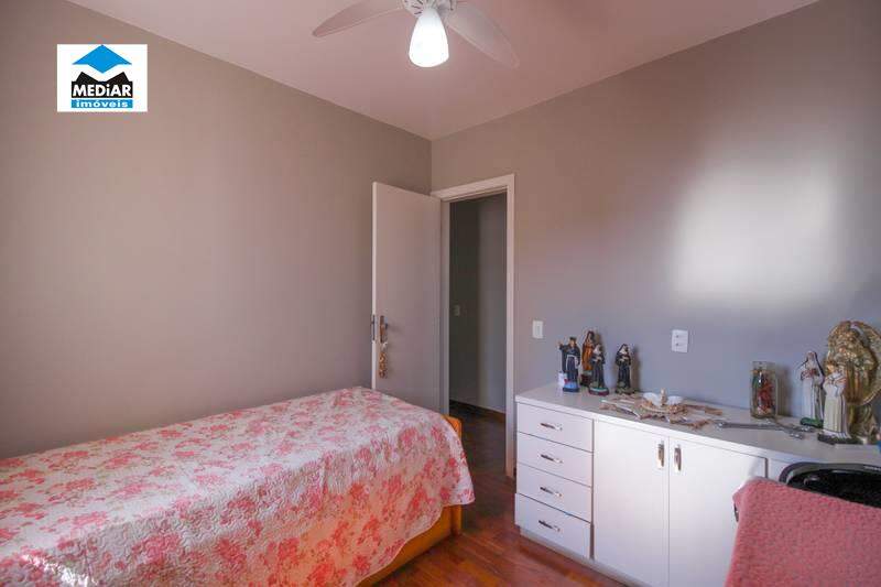 Cobertura à venda com 3 quartos, 190m² - Foto 20