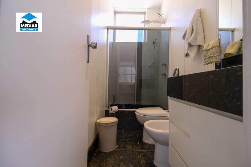 Cobertura à venda com 3 quartos, 190m² - Foto 13