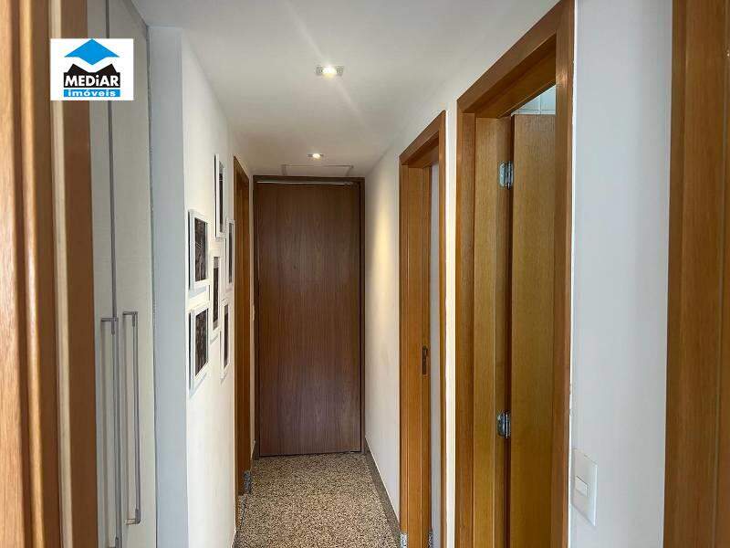 Apartamento à venda com 3 quartos, 84m² - Foto 12