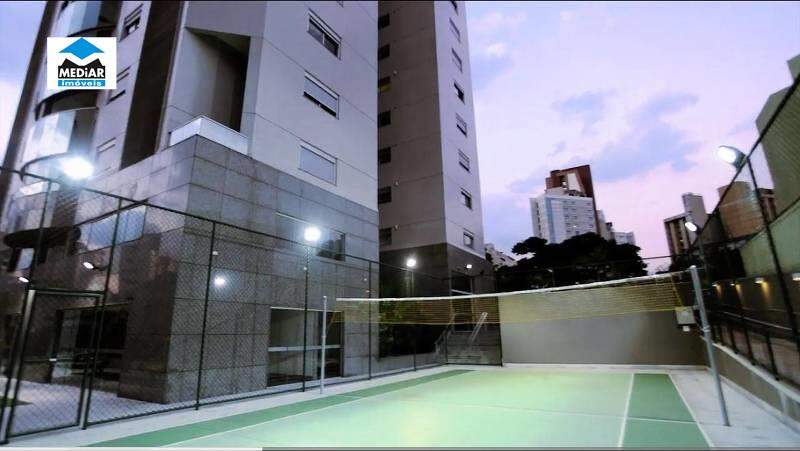 Apartamento à venda com 3 quartos, 84m² - Foto 17