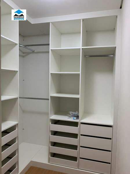 Cobertura à venda com 3 quartos, 149m² - Foto 23